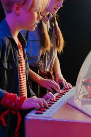 gấp thếp tiến lên